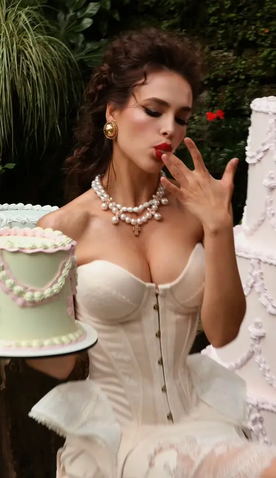 Елизавета: фотография 28