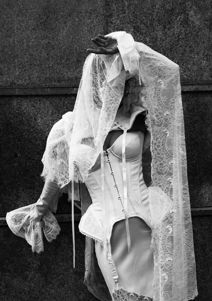 Елизавета: фотография 4